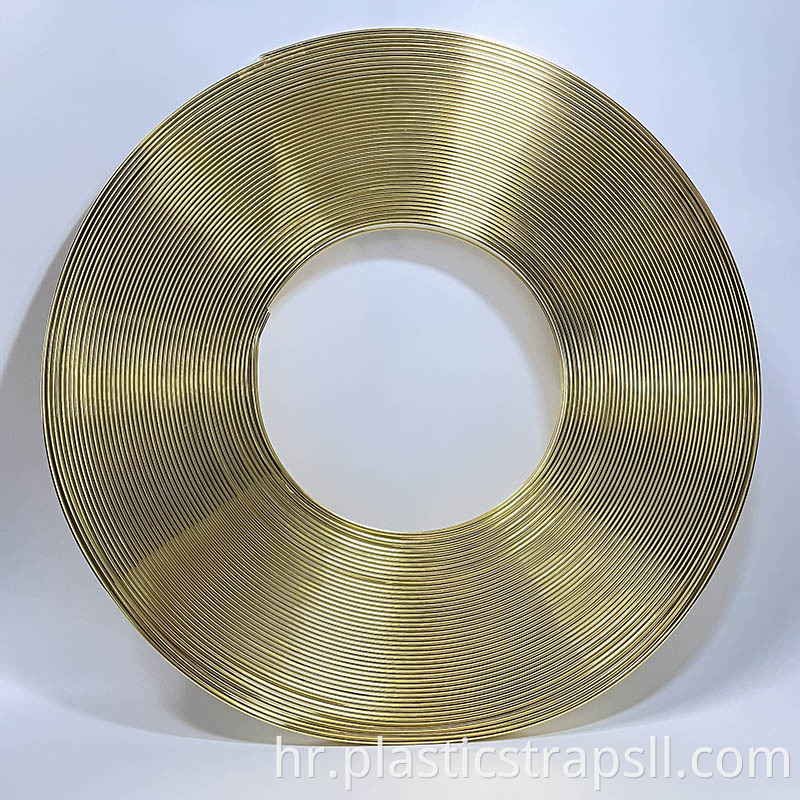 JRCK1015 37 Jrck1015 37